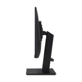 Asus VA27EQSB 27 Inch FHD IPS Eye Care HDMI VGA DP Monitor Price in BD