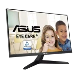 ASUS VY249HE 23.8 inch FHD IPS Eye Care Monitor
