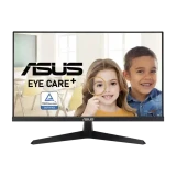 ASUS VY249HE 23.8 inch FHD IPS Eye Care Monitor