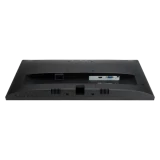 ASUS VY249HE 23.8 inch FHD IPS Eye Care Monitor