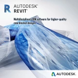 Revit Price In Bangladesh