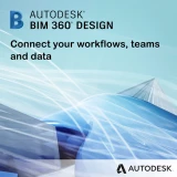 Autodesk BIM 360 Price In Bangladesh
