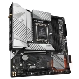 Gigabyte B660M AORUS PRO AX DDR4 (rev. 1.x) DDR4 12th Gen Gaming motherboard