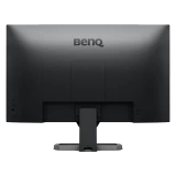 benq-ew2780-27-inch-monitor-low-cost-at-binary-logic
