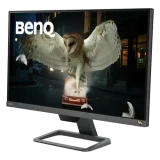 benq-ew2780-27-inch-freesync-ips-monitor-at-best-price
