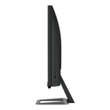 benq-ew2780-27-inch-hdr-freesync-ips-monitor