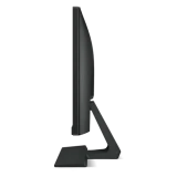 BenQ GW2280 22" Eye-care Angle side Monitor