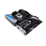 Biostar Z490 GTA 10th Gen Motherboard latest product