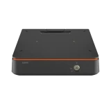 Sunmi Mini Cash Drawer NC010 front side image t best price at Binary Logic