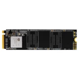 Biostar M700 Series 128GBSSD M.2 Nvme product image