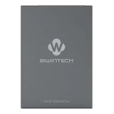 Biwintech SX500 128GB SATA 2.5″ SSD Solid State Drive
