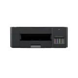 Here is the image of Brother DCP-T220 Multifunction Color Ink Tank Printer