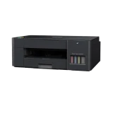 Here is the image of Brother DCP-T420W Multifunction Ink Tank Printer