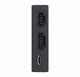 Cooler Master A-RGB LED Small Controller fan LED controller