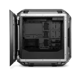 Cooler Master Cosmos C700M E-ATX Full-Tower Case