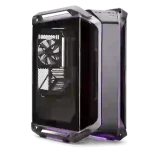 Cooler Master Cosmos C700M E-ATX Full-Tower Casing price