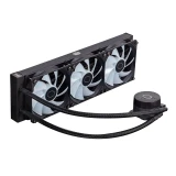 Cooler Master MasterLiquid 360L Core ARGB CPU Liquid Cooler  near you