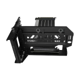 Here is the image of Cooler Master Vertical Graphics Card Holder Kit V3 for PCIe 4.0