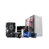 Creator PC Intel 13th Gen Core i5- 13500 Desktop PC Fair Offer