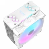 DARKFLASH ELLSWORTH S11 PRO Tower CPU