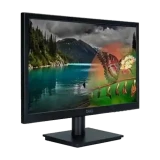 Dell D1918H 18.5 Inch LED Monitor VGA