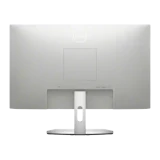 dell-s2421hn-24-ips-amd-full-hd-monitor