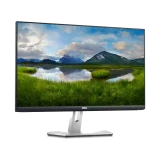 dell-s2421hn-24-full-hd-monitor
