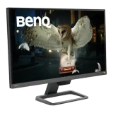 benq-ew2780-27-inch-hdr-ips-monitor-at-cheap-cost