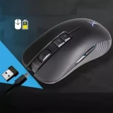 Foxxray Wireless Gaming Mouse