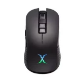 Foxxray FXR Wireless Gaming Mouse