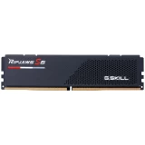 RAM G-Skill 16GB F5-6000J3238F16GX2-RS5K at low cost in BD from Binary Logic