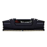 G.Skill Ripjaws-V 8GB 3200MHz price in bd