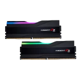 This is the image of G Skill Trident Z5 24GB RAM RGB DDR5 CL36-46-46-115