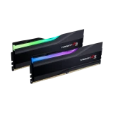 G Skill Trident Z5 24GB RAM RGB DDR5 CL36-46-46-115 at a reasonable price in BD