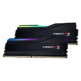 Here is the image of G Skill Trident Z5 24GB RAM RGB DDR5 CL36-46-46-115 at low cost in BD