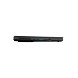 Gigabyte AERO 5 KE4 Gaming Laptop | Core i7 12th Gen 12700H 16gb GPU 3060 Backlit Keyboard