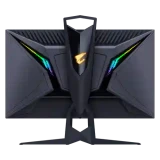 Gigabyte Aorus FI25F 25" 240Hz sRGB Full HD Gaming Monitor