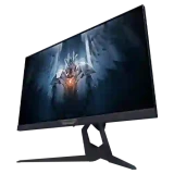 Gigabyte Aorus FI25F 25" 240Hz sRGB Full HD Gaming Monitor