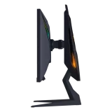 Gigabyte Aorus FI25F 25" 240Hz sRGB Full HD Gaming Monitor