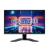 GIGABYTE G27F-EK 27 Inch Gaming Monitor