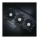 Here is the image of GIGABYTE GeForce RTX 4080 16GB GAMING OC Graphics Card