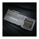 GIGABYTE GeForce RTX 4080 16GB GAMING OC Graphics Cardhe best price in BD