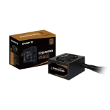 Gigabyte P650B 650W 80 Plus Bronze Certified Non-Modular Power Supply