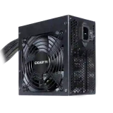Gigabyte P650B 650W 80 Plus Bronze Certified Non-Modular Power Supply