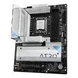 Gigabyte Z790 AERO G 13th Gen DDR5 ATX Gaming Motherboard