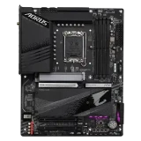GIGABYTE Z790 AORUS ELITE AX 13TH GEN MOTHERBOARD