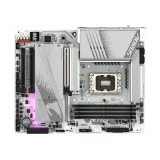 GIGABYTE Z790 AORUS ELITE AX ICE DDR5 ATX Motherboard at the latest price  & Model in BD