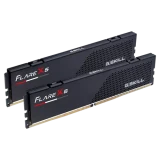 G.SKILL Ripjaws F5-5600J3636C DDR5-5600 CL36-36-36-89 1.20V 32GB (2x16GB) Desktop RAM