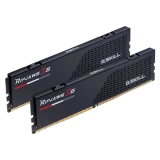 G.SKILL Ripjaws S5 DDR5 5600MHz CL36-36-36-76