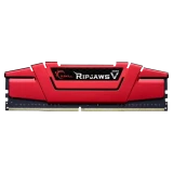 GSkill Ripjaws-V 2400MHz DDR4 Desktop RAM